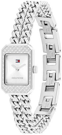 Laikrodis Tommy Hilfiger Sara 1782841