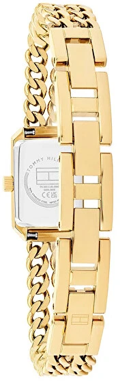 Laikrodis Tommy Hilfiger Sara 1782842