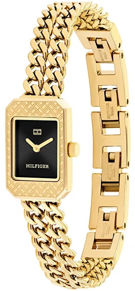 Laikrodis Tommy Hilfiger Sara 1782842