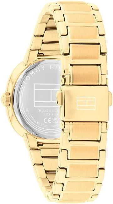 Laikrodis Tommy Hilfiger Savannah 1782900