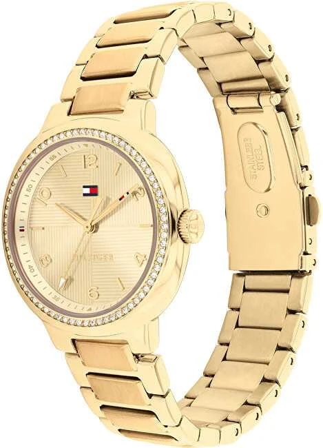 Laikrodis Tommy Hilfiger Savannah 1782900