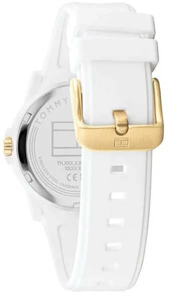 Laikrodis Tommy Hilfiger Simone 1782687