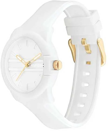 Laikrodis Tommy Hilfiger Simone 1782687