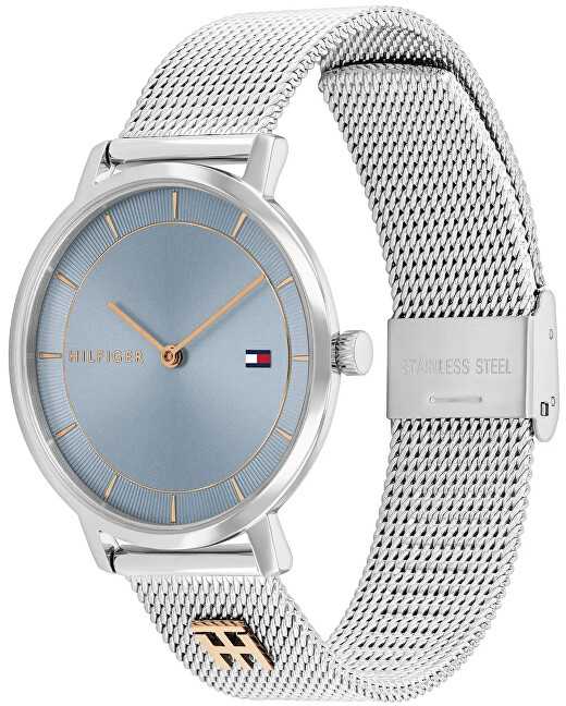 Laikrodis Tommy Hilfiger Arbata 1782738