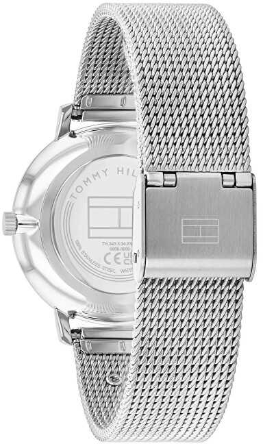 Laikrodis Tommy Hilfiger Arbata 1782738