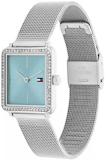 Laikrodis Tommy Hilfiger Arbata 1782789