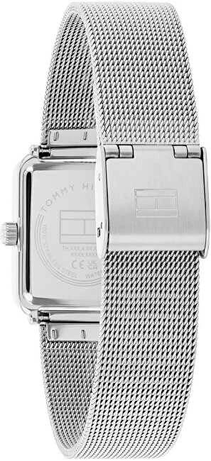 Laikrodis Tommy Hilfiger Arbata 1782789
