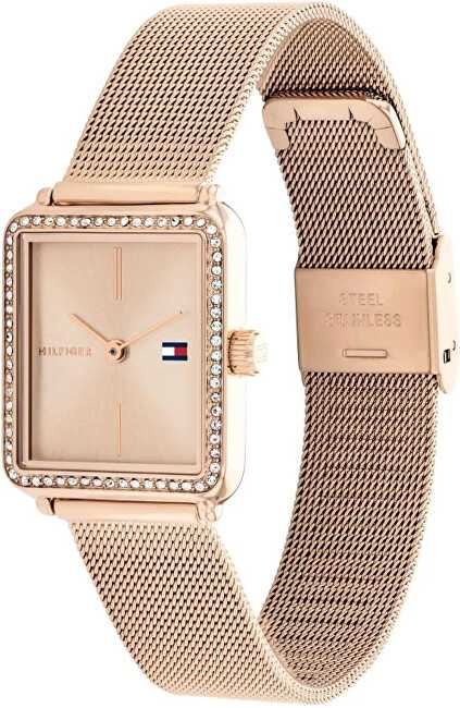 Laikrodis Tommy Hilfiger Arbata 1782792