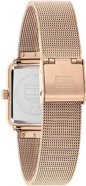Laikrodis Tommy Hilfiger Arbata 1782792
