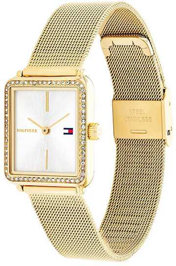 Laikrodis Tommy Hilfiger Tea 1782829