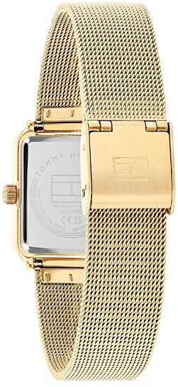 Laikrodis Tommy Hilfiger Tea 1782829