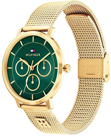 Laikrodis Tommy Hilfiger Arbata 1782880