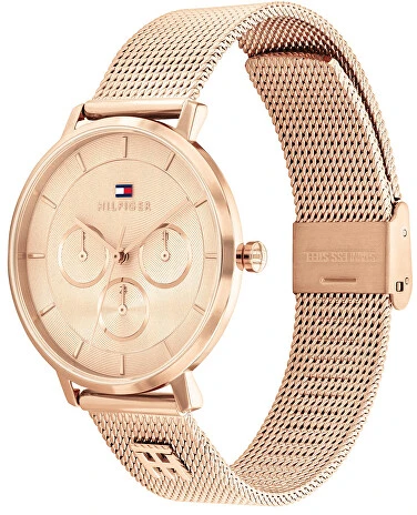 Laikrodis Tommy Hilfiger Arbata 1782881