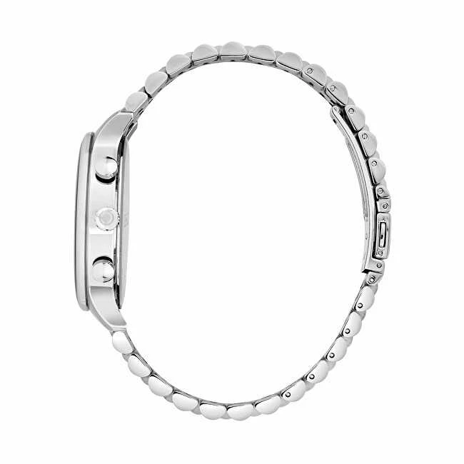 Laikrodis Trussardi Gift set T-Inedito R2453174001 + strap