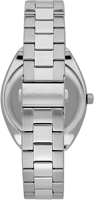 Laikrodis TRUSSARDI modelis R2453159011