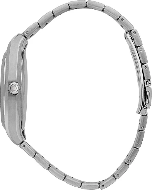 Laikrodis TRUSSARDI R2453159012