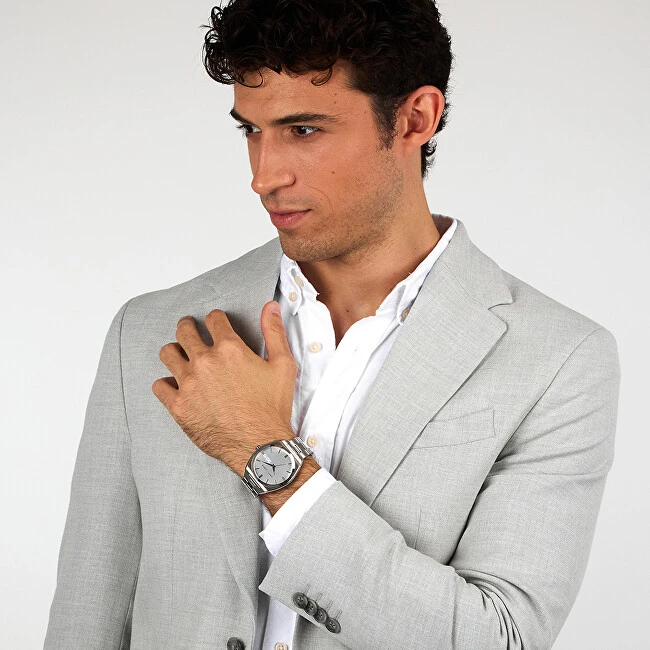 Laikrodis TRUSSARDI R2453159012