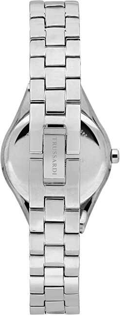 Laikrodis TRUSSARDI modelis R2453159505