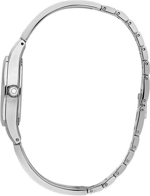 Laikrodis TRUSSARDI modelis R2453159505