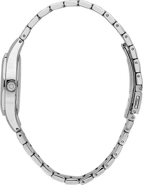 Laikrodis TRUSSARDI modelis R2453159507
