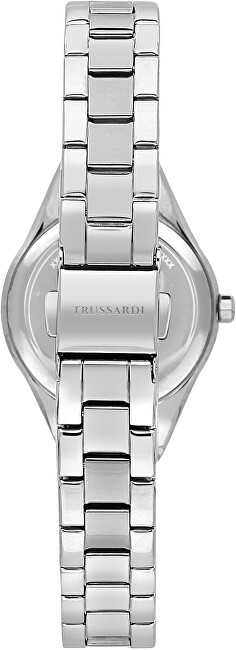 Laikrodis TRUSSARDI modelis R2453159507