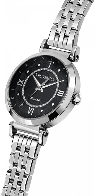 Trussardi Milan T-Exclusive R2453138504