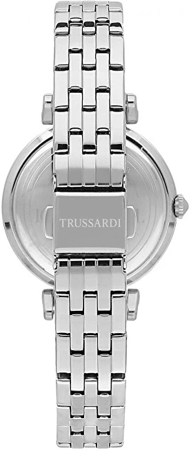 Trussardi Milan T-Exclusive R2453138504