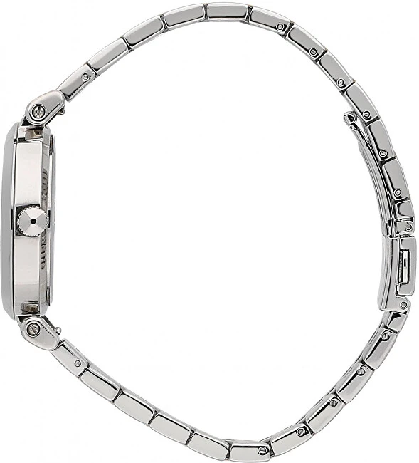 Trussardi Milan T-Exclusive R2453138504