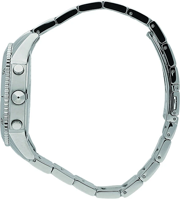 Trussardi No Swiss T-Style R2473617005