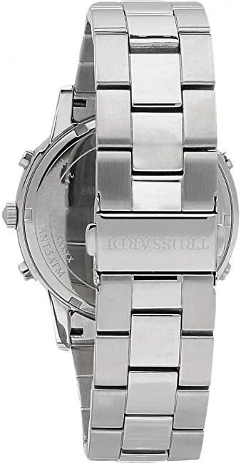 Trussardi No Swiss T-Style R2473617005
