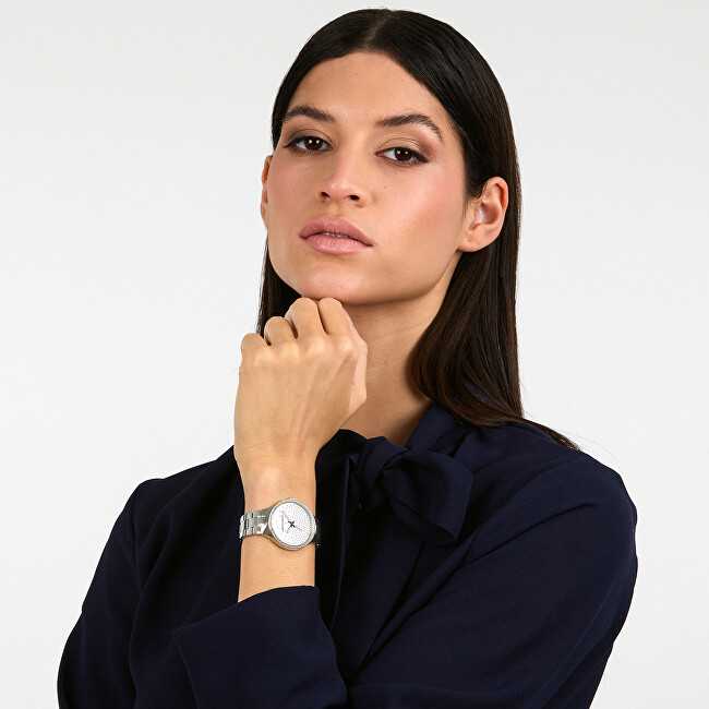 Laikrodis TRUSSARDI modelis R2453172504