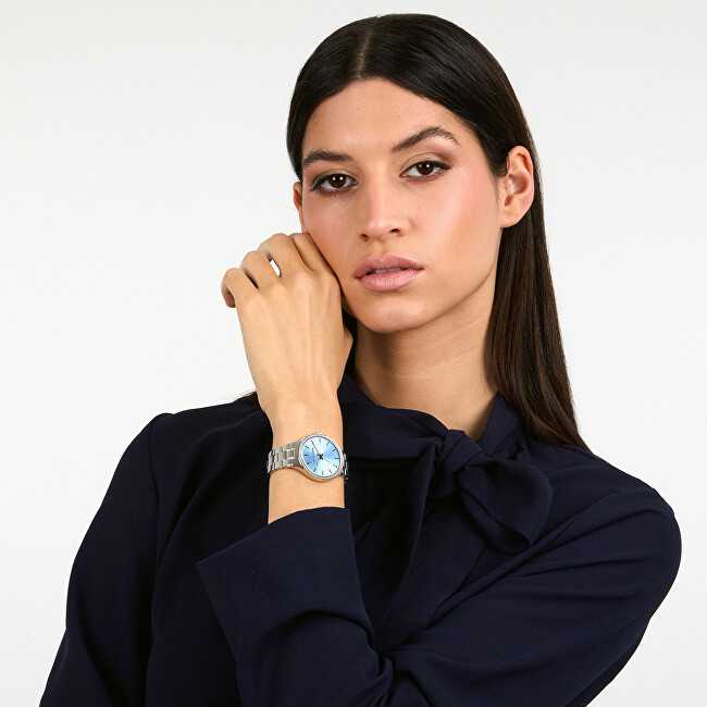 Laikrodis TRUSSARDI modelis R2453172506