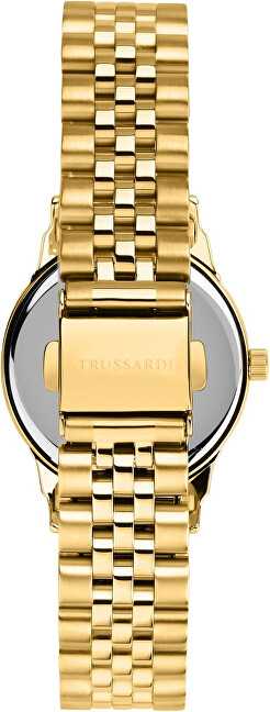 Laikrodis TRUSSARDI R2453144509