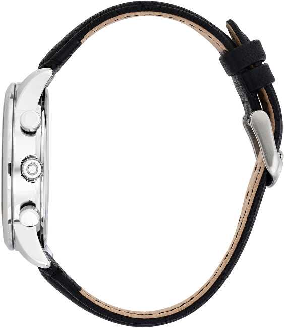 Laikrodis TRUSSARDI modelis R2451171001