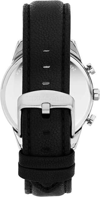Laikrodis TRUSSARDI modelis R2451171001
