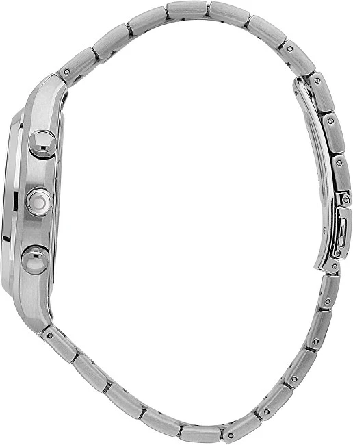 Laikrodis Trussardi T-Bridge R2453159010