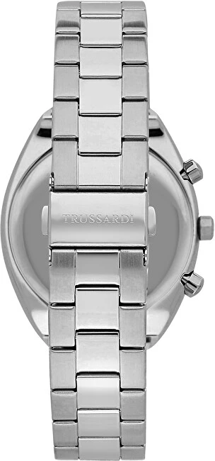 Laikrodis Trussardi T-Bridge R2453159010