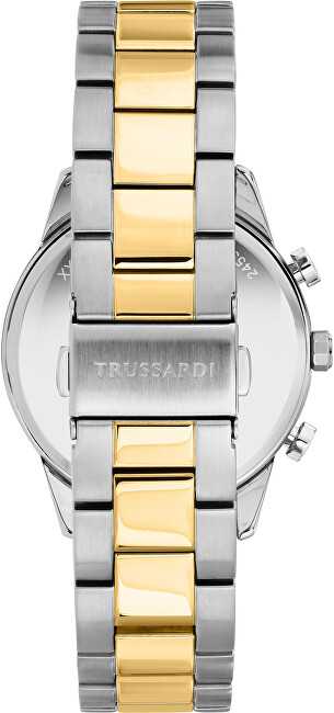 Laikrodis TRUSSARDI R2453171001