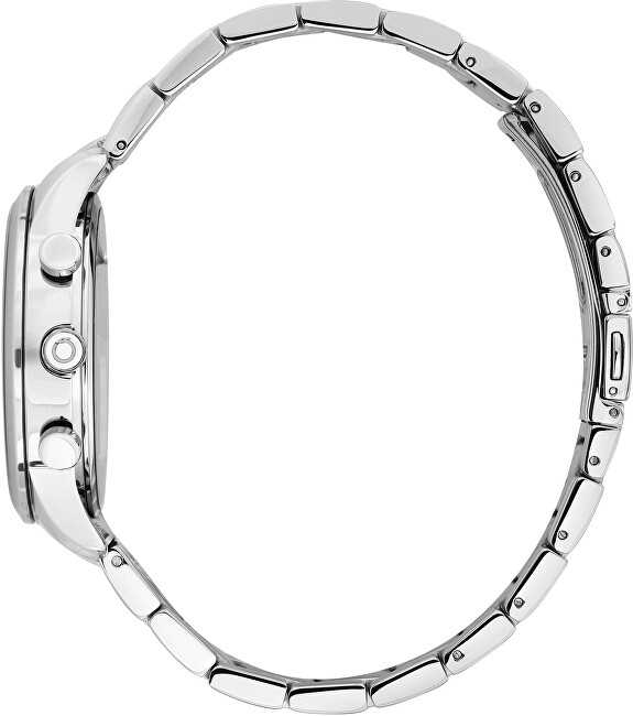 Laikrodis TRUSSARDI R2453171001