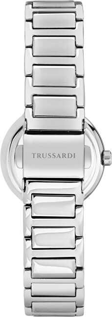 Laikrodis TRUSSARDI modelis R2453171502