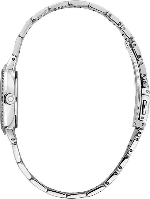 Laikrodis TRUSSARDI modelis R2453171502