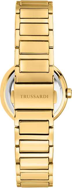 Laikrodis TRUSSARDI modelis R2453171504