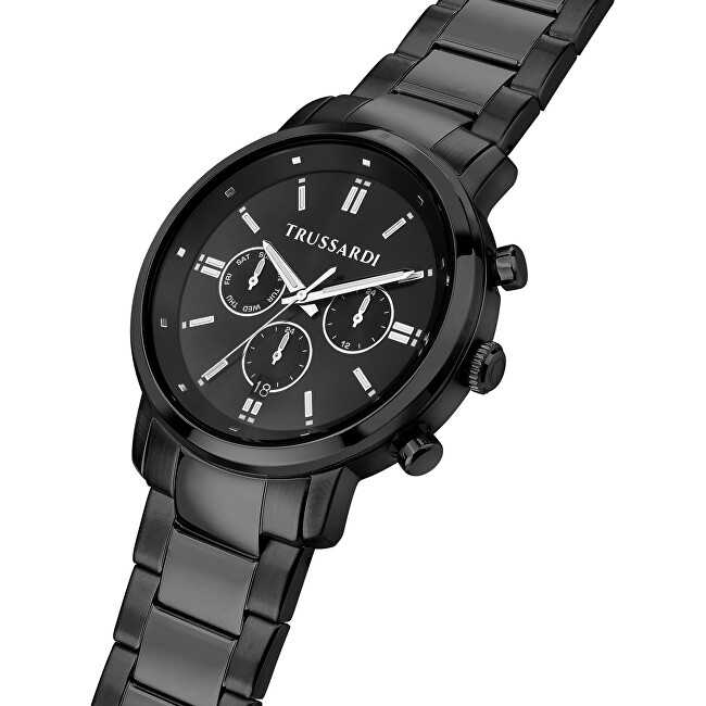 Laikrodis Trussardi 375052