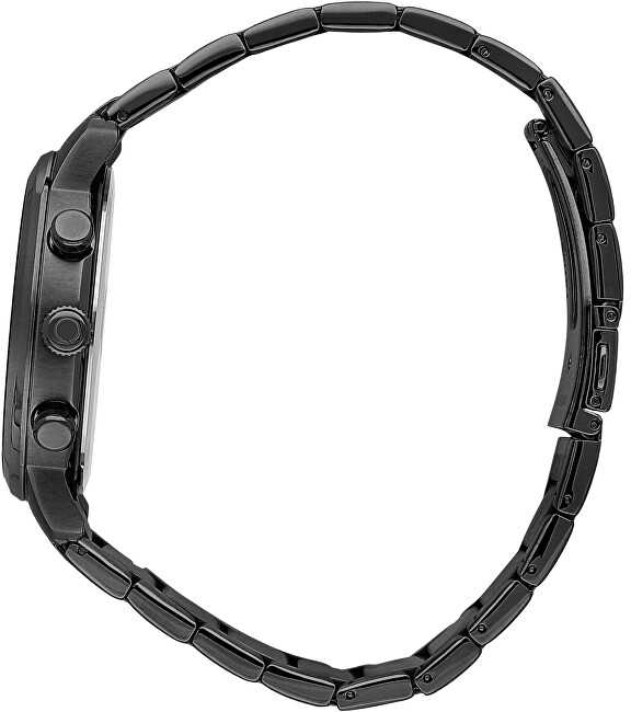 Laikrodis Trussardi 375052