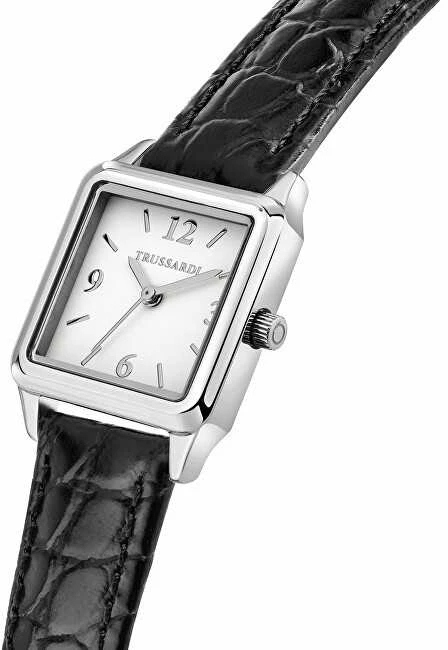 Laikrodis Trussardi T-Forma R2451173502