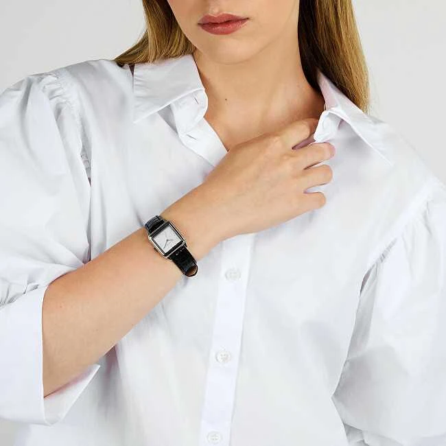 Laikrodis Trussardi T-Forma R2451173502