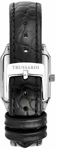 Laikrodis Trussardi T-Forma R2451173502
