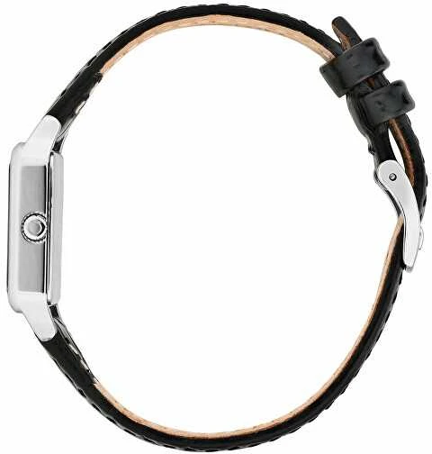 Laikrodis Trussardi T-Forma R2451173502
