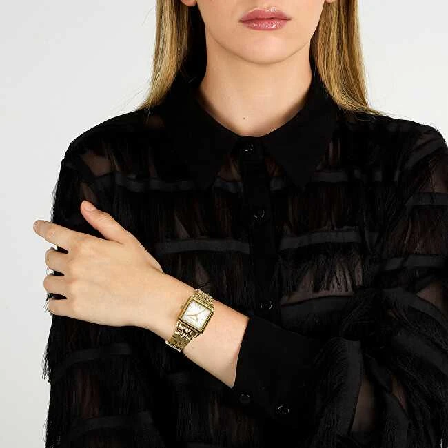 Laikrodis Trussardi T-Forma R2453173501