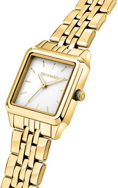 Laikrodis Trussardi T-Forma R2453173501